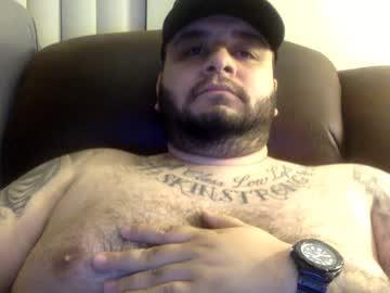 greeleyguy1 chaturbate