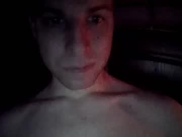 greenacre90 chaturbate