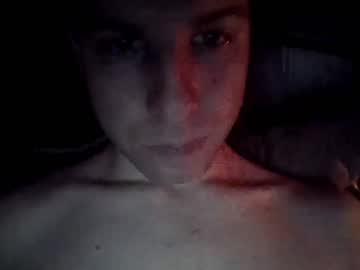 greenacre90 chaturbate