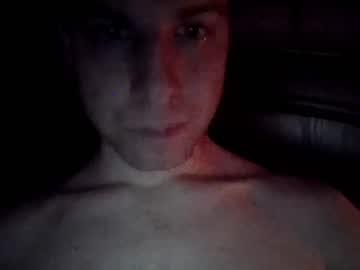 greenacre90 chaturbate