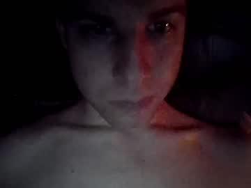 greenacre90 chaturbate