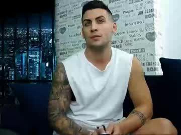 greendylan chaturbate