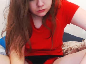 gretta_ chaturbate