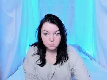 gretta_shine chaturbate