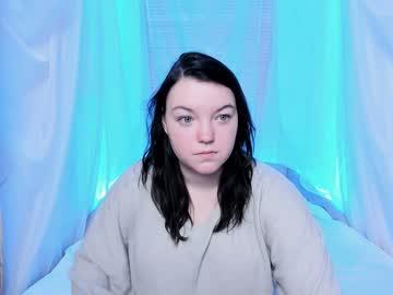 gretta_shine chaturbate