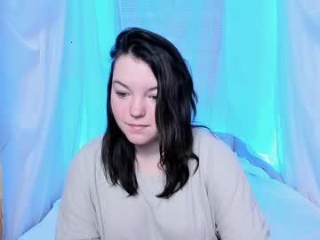 gretta_shine chaturbate