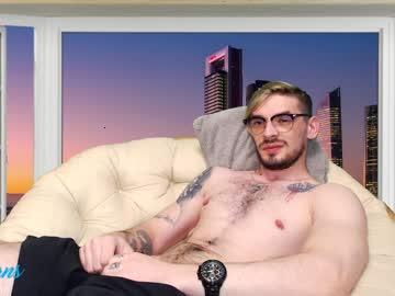 grey__cat chaturbate