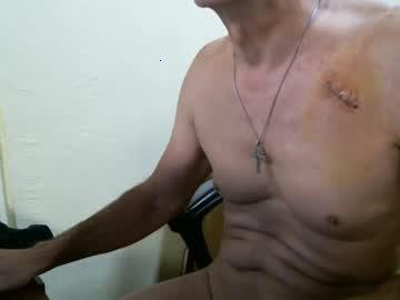 greybeard017 chaturbate