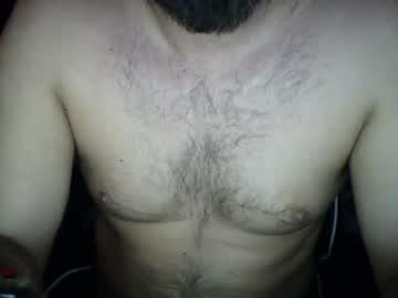 griffinstar69 chaturbate