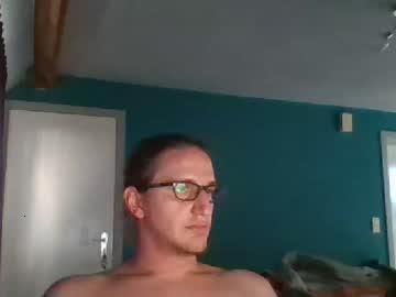 groovy999 chaturbate