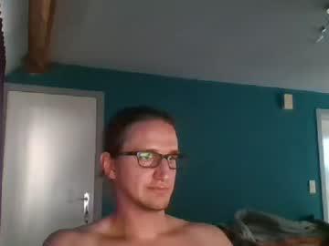 groovy999 chaturbate