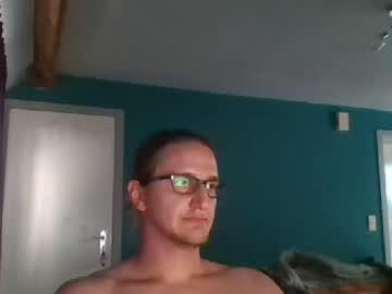 groovy999 chaturbate