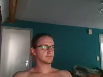 groovy999 chaturbate