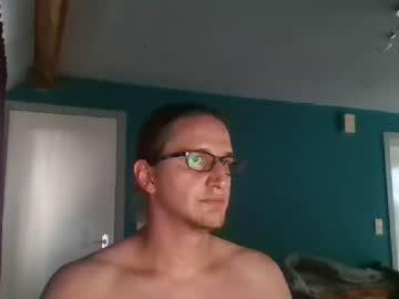 groovy999 chaturbate