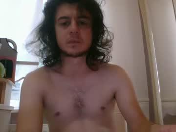 grrzgzz chaturbate