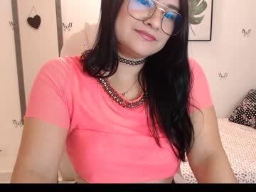 guadalupe_ramirez chaturbate