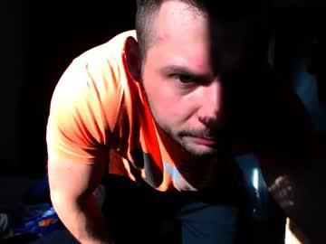 guardian_angel1991 chaturbate