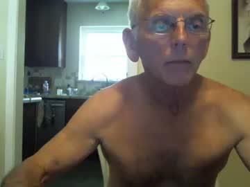 gulfcoast1952 chaturbate