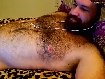 gunny_johnson chaturbate