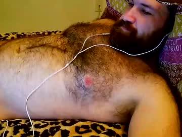 gunny_johnson chaturbate