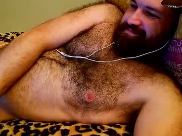 gunny_johnson chaturbate