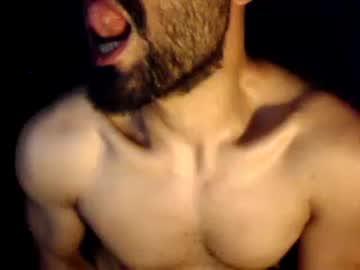 gushs_cobainnn chaturbate