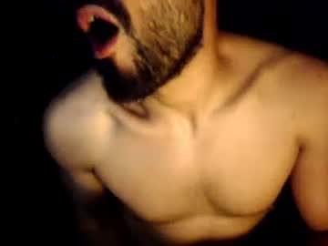 gushs_cobainnn chaturbate