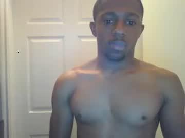 gutpleaser23 chaturbate