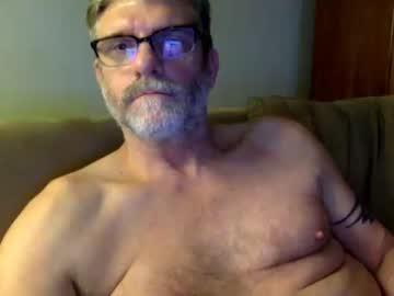 guy4hairy chaturbate