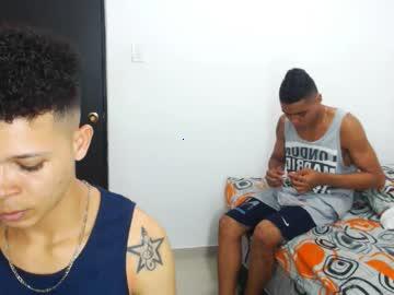 guys_hot_2 chaturbate