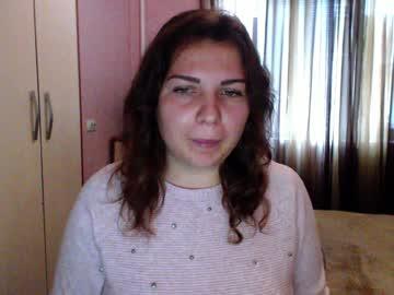 gwen_evans chaturbate