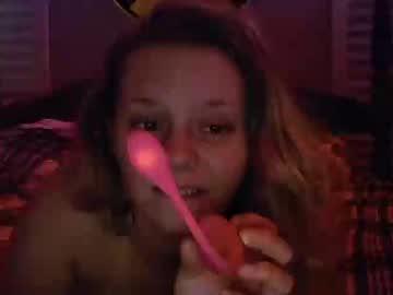 gwenoncam chaturbate