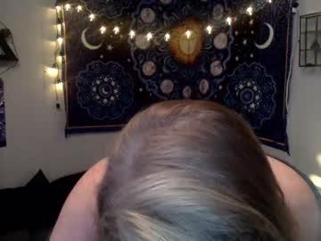 gypsydaydream chaturbate