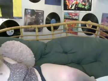 gypsydaydream69 chaturbate