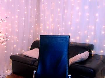 hailey_wilson chaturbate