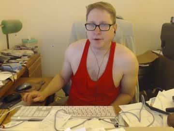 hairy_boi chaturbate