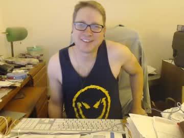 hairy_boi chaturbate