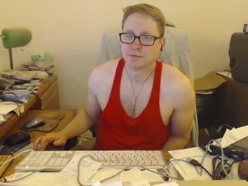 hairy_boi chaturbate