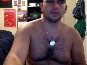 hairy_kinky_bro24 chaturbate