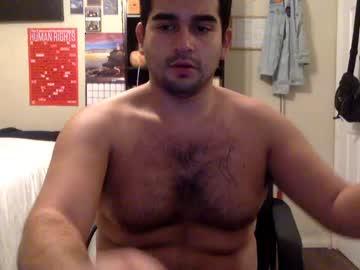 hairy_kinky_bro24 chaturbate