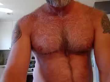 hairybull60 chaturbate