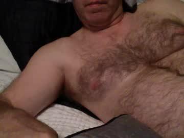 hairyguyxx696969 chaturbate