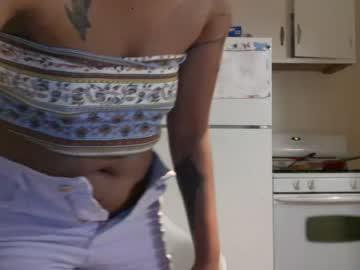 hairykitty242 chaturbate