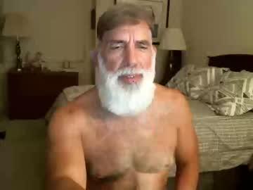 hairypecsguy chaturbate