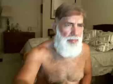 hairypecsguy chaturbate