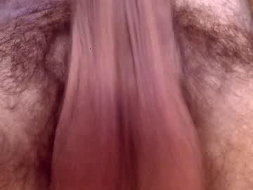 hairyskrezy chaturbate