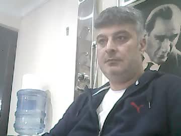 hakan197 chaturbate