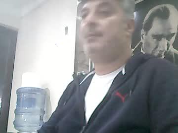 hakan197 chaturbate