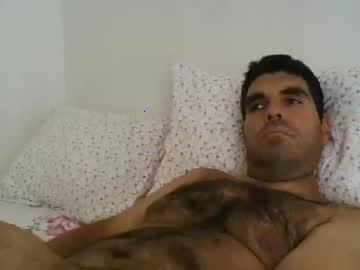 hakan34343422588 chaturbate