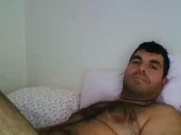 hakan34343422588 chaturbate